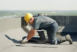 Boutte, LA  Roofing repair and installation Company